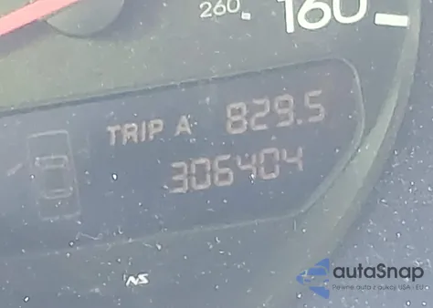 2003 Acura Tl 3.2 z USA, uszkodzony, nr VIN 19UUA56613A024024